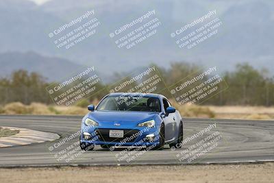 media/Nov-22-2025-Speed Ventures (Sat) [[a198746dab]]/3-Orange Group/Session 1 (Turn 7)/